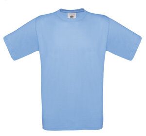 B&C CG149 - Kinder T-Shirt TK300