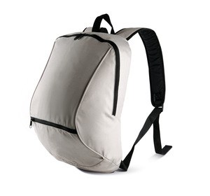 Kimood KI0103 - RUCKSACK