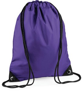 Bag Base BG10 - Premium Gymsack