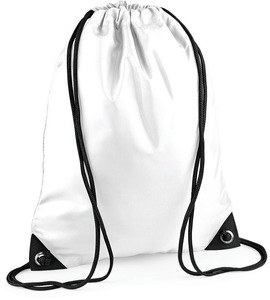 Bag Base BG10 - Premium Gymsack