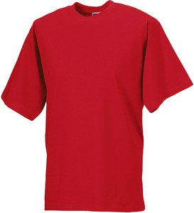 Russell RUZT180 - Russell RUZT180 - Klassisches T-Shirt
