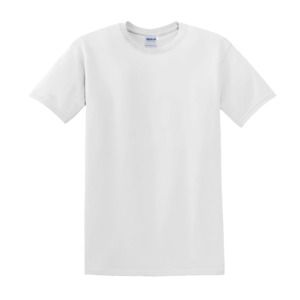 Gildan GI5000 - Kurzarm Baumwoll T-Shirt Herren