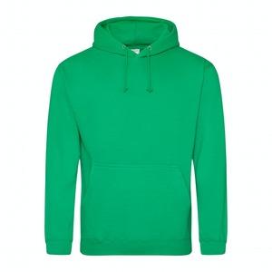 AWDIS JUST HOODS JH001 - Sweatshirt Hoodie