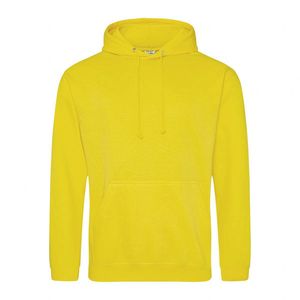 AWDIS JUST HOODS JH001 - Sweatshirt Hoodie