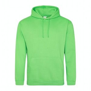 AWDIS JUST HOODS JH001 - Sweatshirt Hoodie