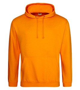 AWDIS JUST HOODS JH001 - Sweatshirt Hoodie