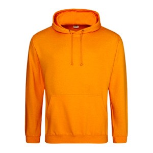 AWDIS JUST HOODS JH001 - Sweatshirt Hoodie