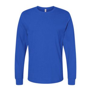 Fruit of the Loom SC4 - Sweatshirt Raglan