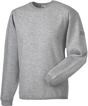 Russell RU013M - Arbeitskleidung Set-In Sweatshirt