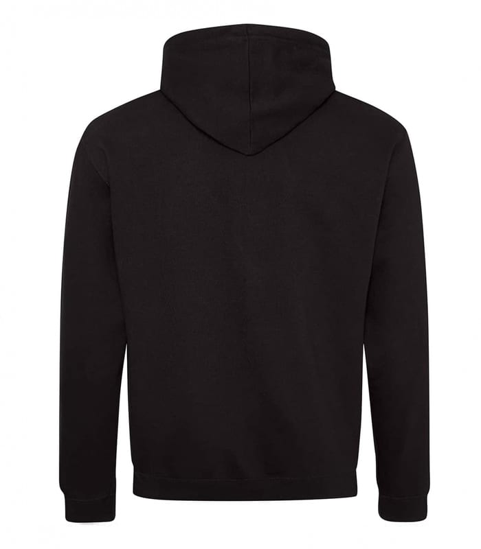 AWDIS JUST HOODS JH01J - Kid's hoodie