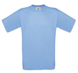 B&C B190B - Exact 190 / Kinder T-Shirt
