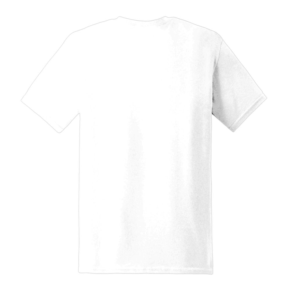 Fruit of the Loom SS030 - Valueweight Kurzarm T-Shirt