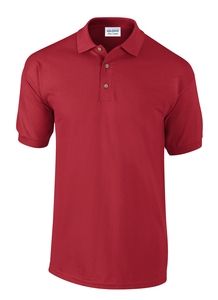 Gildan GD038 - Ultra Cotton™ Poloshirt Herren