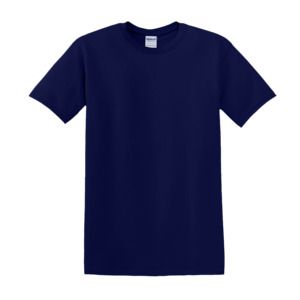 Gildan GD005 - Baumwoll T-Shirt Herren