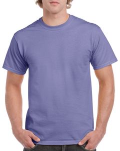 Gildan GD005 - Baumwoll T-Shirt Herren