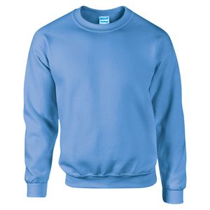 Gildan GD052 - DryBlend ™ Rundhals-Sweatshirt Herren