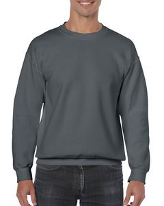 Gildan GD056 - HeavyBlend Rundhals-Sweatshirt Herren