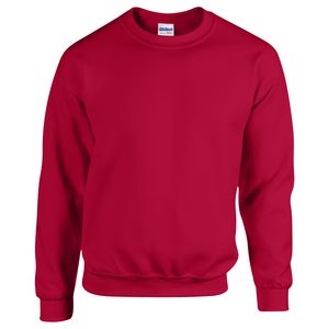 Gildan GD056 - HeavyBlend Rundhals-Sweatshirt Herren