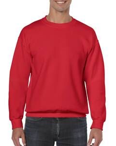 Gildan GD056 - HeavyBlend Rundhals-Sweatshirt Herren