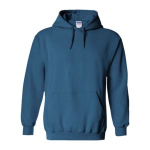 Gildan GD057 - HeavyBlend ™ Kapuzenpullover Herren