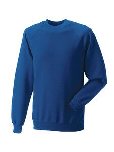 Russell 7620M - Klassisches Sweatshirt