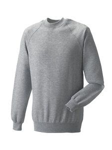 Russell 7620M - Klassisches Sweatshirt