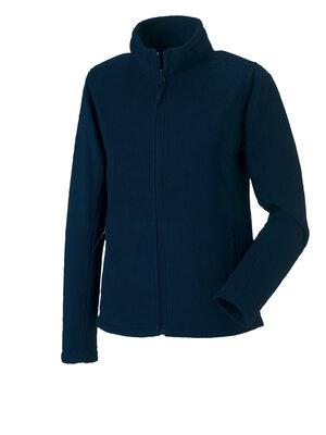 Russell 8700F - Damen Fleecejacke