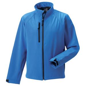 Russell J140M - Herren Softshell Jacke