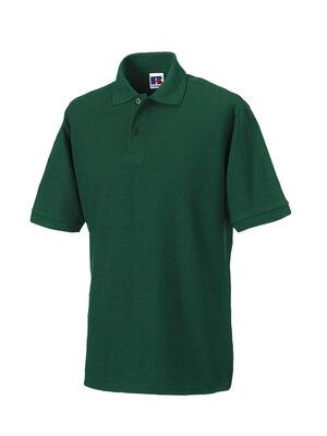 Russell J599M - Poloshirt