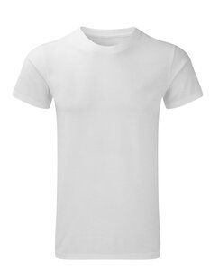 Russell R-165M-0 - Herren T-Shirt