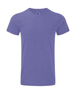 Russell R-165M-0 - Herren T-Shirt