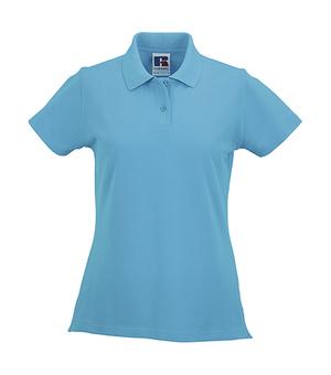 Russell R-569F-0 - Piqué Poloshirt