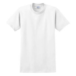 Gildan 2000 - Herren Baumwoll T-Shirt Ultra