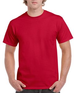 Gildan 2000 - Herren Baumwoll T-Shirt Ultra