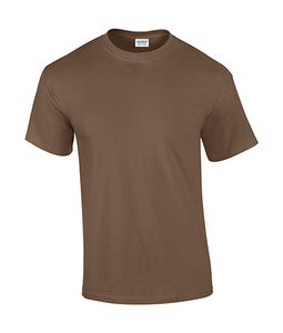 Gildan 2000 - Herren Baumwoll T-Shirt Ultra