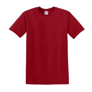 Gildan 5000 - Kurzarm-T-Shirt Herren