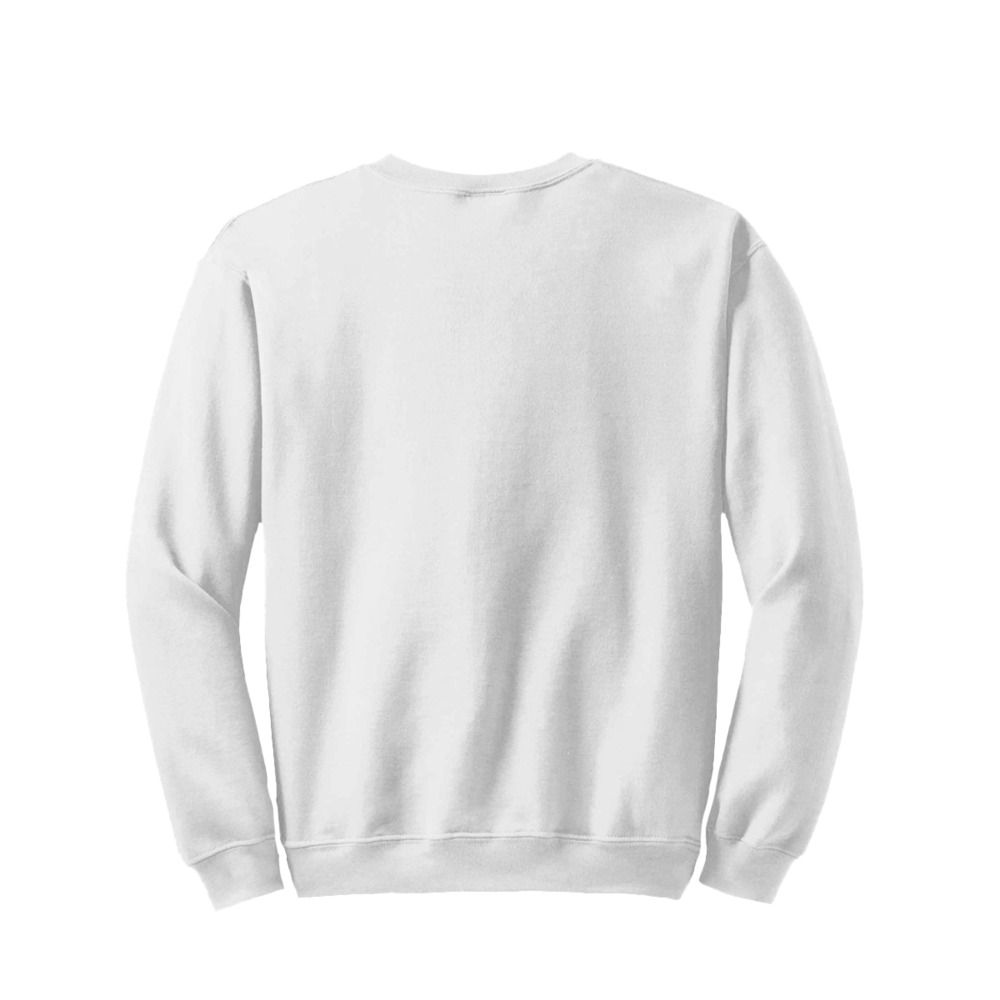 Gildan 18000 - Heavy Blend™ Crewneck Sweatshirt Herren