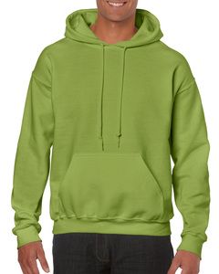 Gildan 18500 - Heavy Blend™ Kapuzenpullover Herren