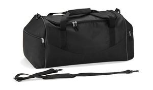 Quadra QS70 - Teamwear Holdall Sporttasche