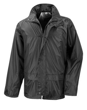 Result Core R227X - Regenjacke Outdoor