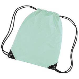 Bag Base BG010 - Rucksackbeutel