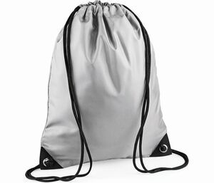 Bag Base BG010 - Rucksackbeutel
