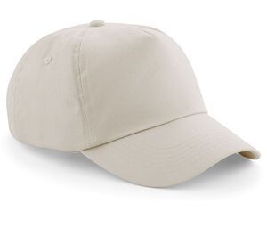 Beechfield BC010 - Original 5 Panel Cap