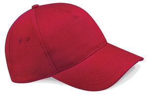 Beechfield BC015 - Ultimative 5 Panel Cap