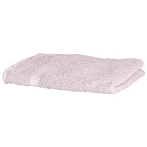 Towel City TC003 - Handtuch