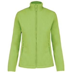 Kariban K907 - Maureen - Damen Fleecejacke