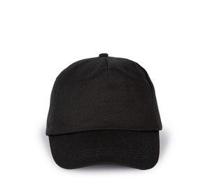 K-up KP034 - FIRST 5-Panel Kappe