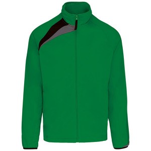 ProAct PA306 - TRAININGSJACKE