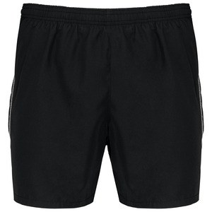 ProAct PA157 - HERREN SPORT SHORT