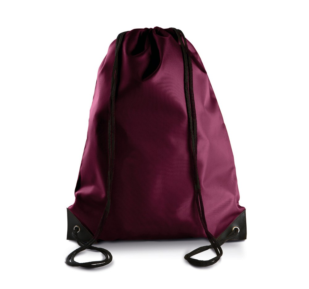 Kimood KI0104 - RUCKSACK